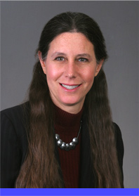 Jennie Grau